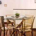 Oleum Veneto *