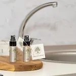 Lägenhet Oleum Veneto Rom