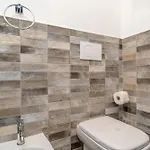 Oleum Veneto Rom