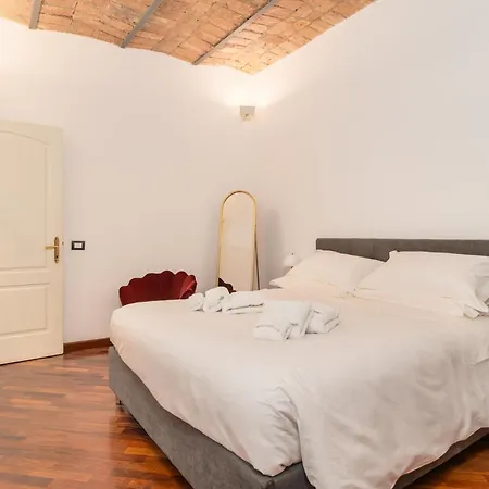 Oleum Veneto * 罗马