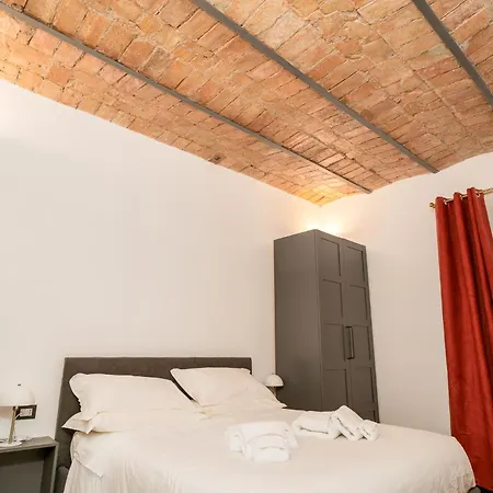 Oleum Veneto * 罗马